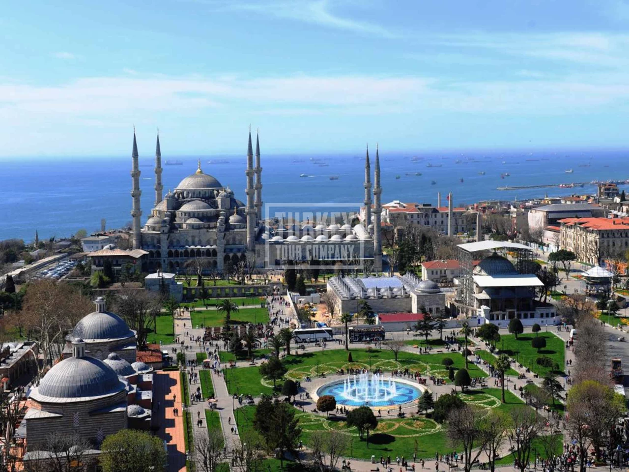 ayasofya-bluemosque