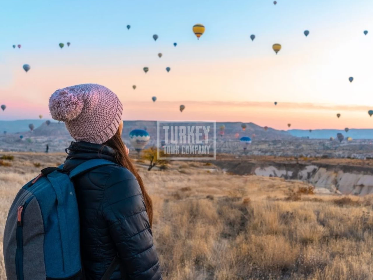 ballon-view