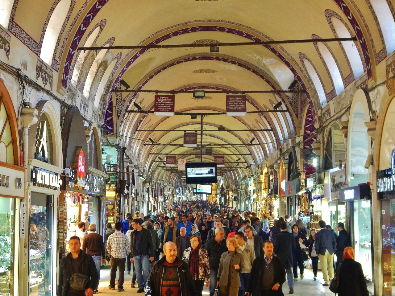 grand-bazaar-istanbul