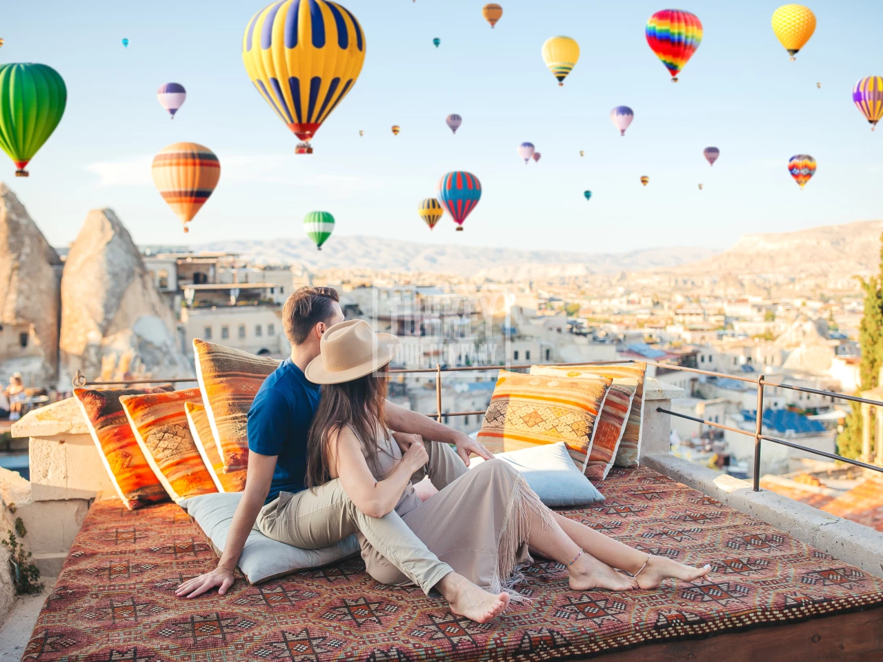 cappadocia-ballon-view