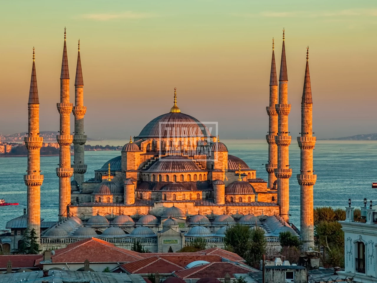 the-blue-mosque-istanbul