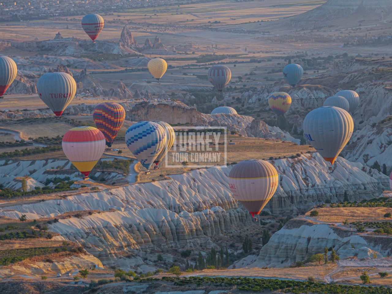 cappadocia-ballon-view
