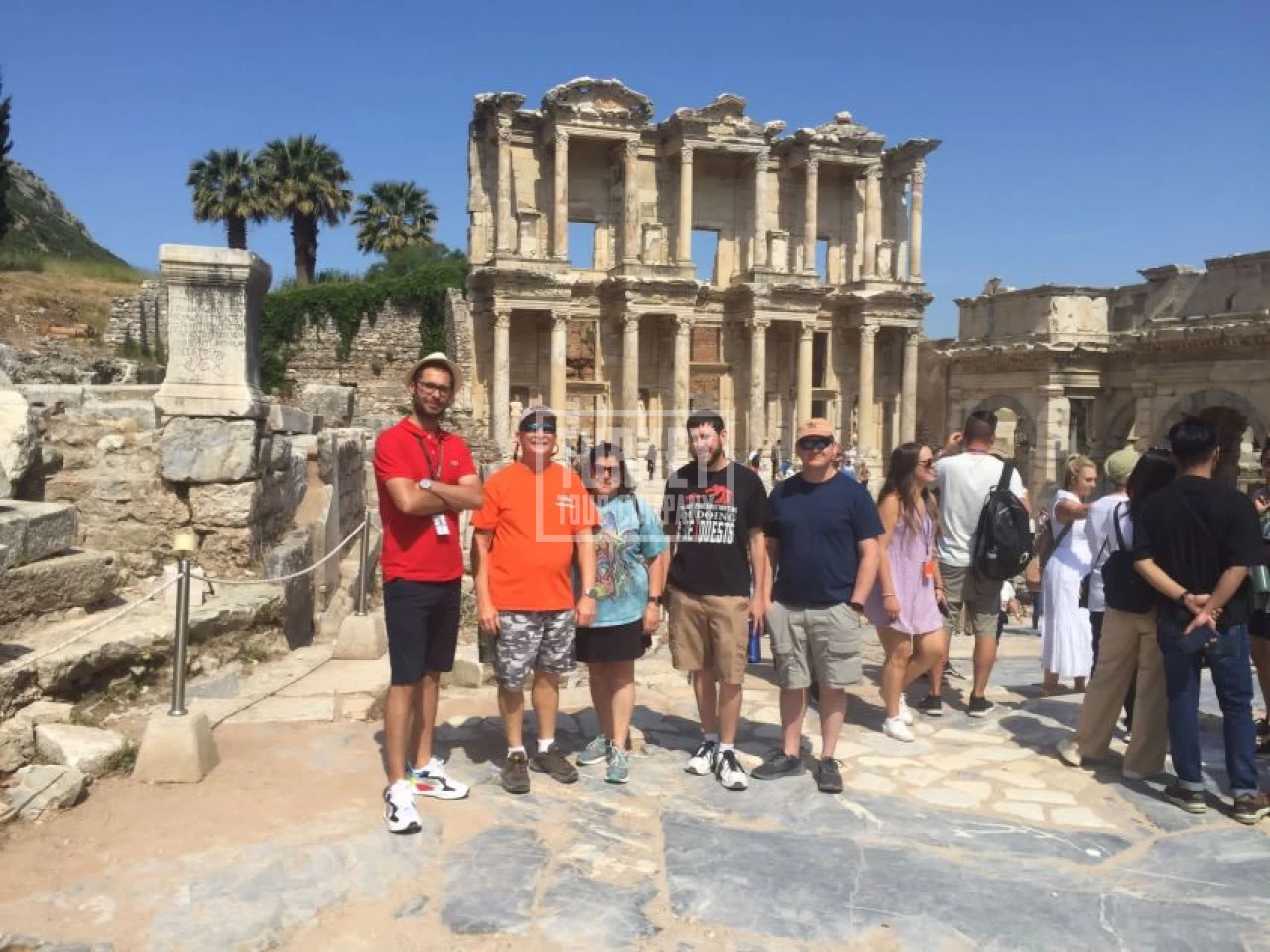 ephesus-tour