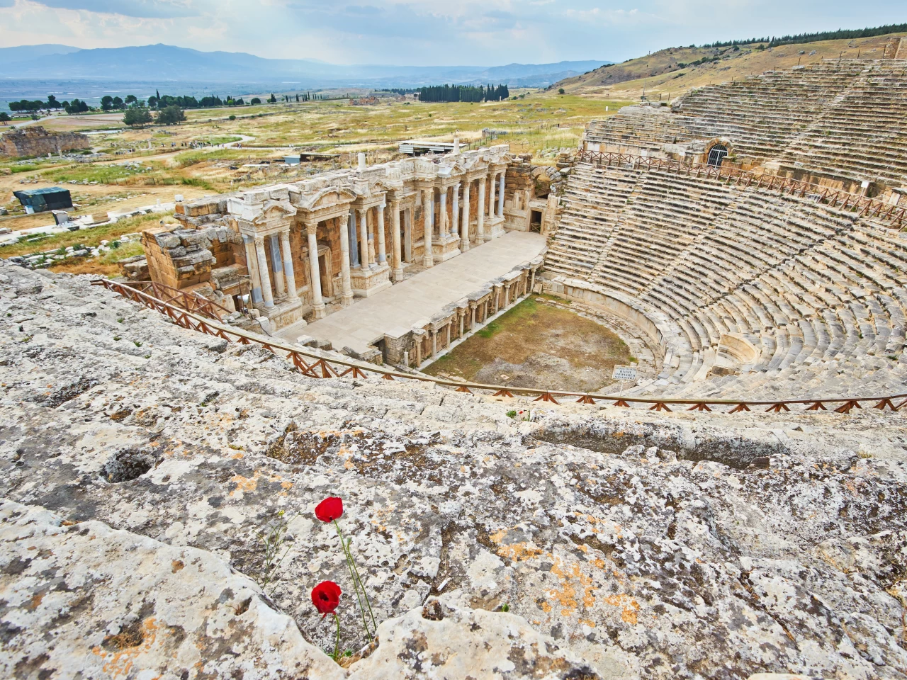 ephesus-ancient-city
