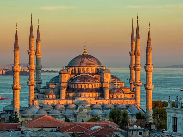 the-blue-mosque-istanbul