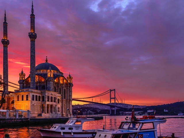 istanbul-trip