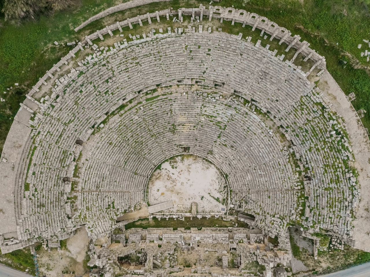 the-ancient-city-of-perge