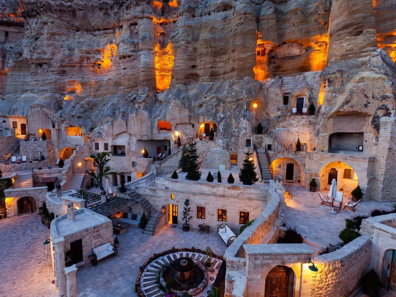 yunak-evleri-cappadocia